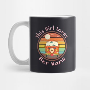 taza vans taza vans